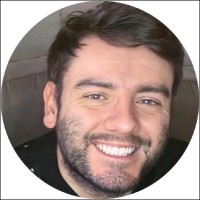 Daniel Rose