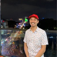 Bryant Lam