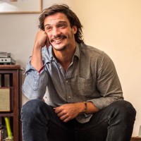 Santiago Gutiérrez Silva