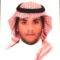 Abdulaziz Bin Fulayyih