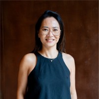 Claudia Takahashi Tsukamoto