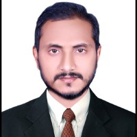 Saqlain Mushtaq