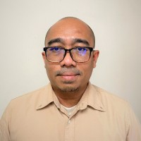 Mohamad Azizul Abdul Aziz