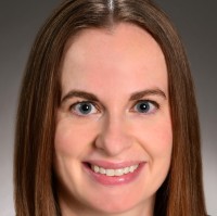 Allison Mccool