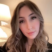 Jennifer Cyr