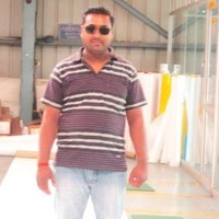 rohit jindal