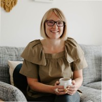 Sarah Philp (CPsychol)