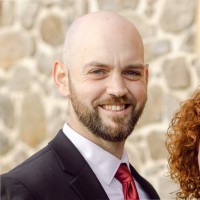 Christopher Winn