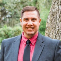 Kenneth Vogel - Ed.S.,