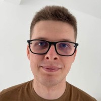 Paweł Rusek