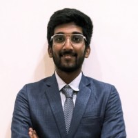 Sai Ruthvik Reddy Mula