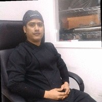 Sandeep Kala