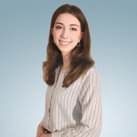 Sarah Merrill