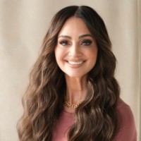 Deana Cook, SPHR