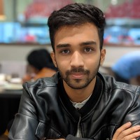Aniket Sanyal