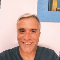 Albano Filipe da Silva
