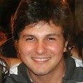 Murillo Bezerra