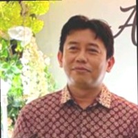 Pepen Alipudin