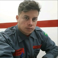 Vanderson Conceição