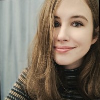 Fanette Rotatinti