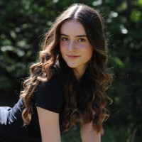 Giulia Pincetti