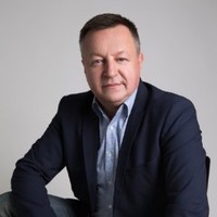 Jerzy Czarnecki