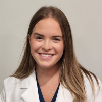 Brigid Toner, Pa-C