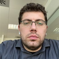 Constantine Apostolides