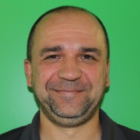Mariusz Dziopak