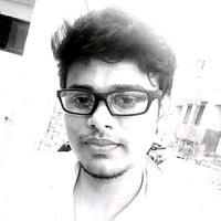 Mohan Vasu