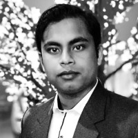 Ayan Bhattacharya