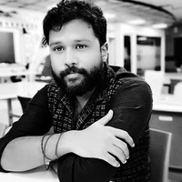 Dinesh Kumar