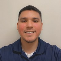 Elvis Peña