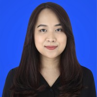 Farizan Putri Andini