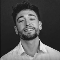 Juan Carlos Mateo Gallego