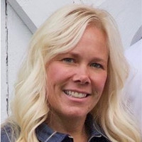 Kim Gummel Msn, Mba, Rn, Nea-Bc, Cpn