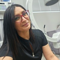 Loyam Simonian