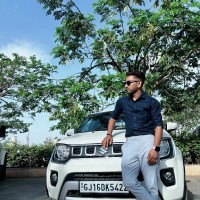 Vikas Sharma