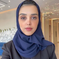 Lamia Altalhan