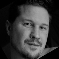Henrik Waara