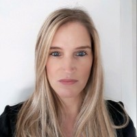 Christine Cuyt