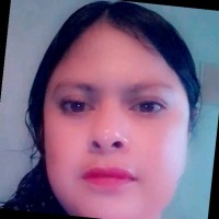 Mariana Polo Alberto