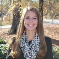 Kimberlee Cannon, LISW-CP/S, LAC-A, PMH-C, CS
