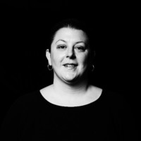 Susy Morson, Ctc