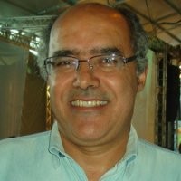 Mário Rezende