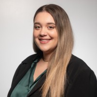 Anna Tasiouli