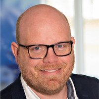 Anders Almfors