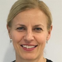 Avril Swan