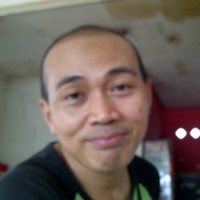 Warno Elnino