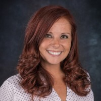 Michelle Humbles